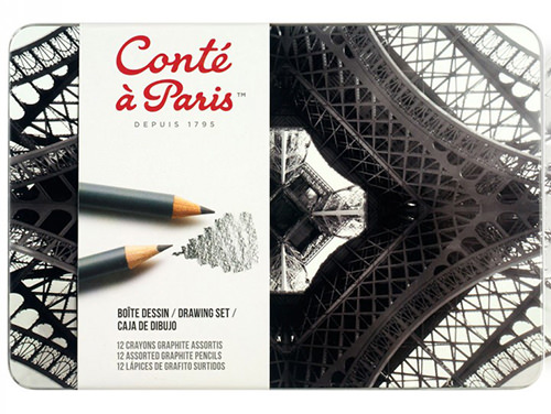 https://www.annabregmanportraits.co.uk/wp-content/uploads/2014/08/Projects-PencilReviews-Conte-a-Paris.jpeg